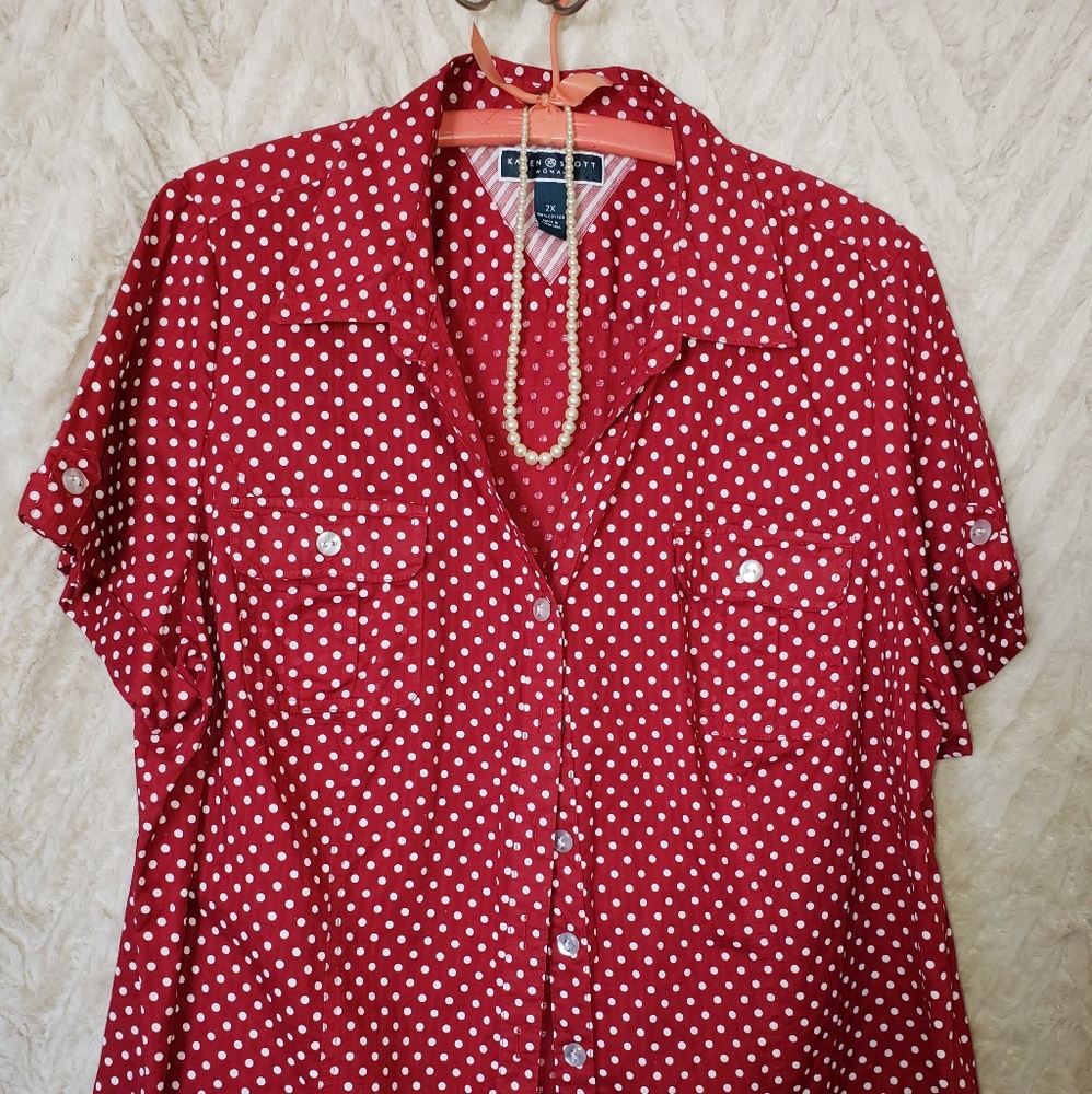 Shirt